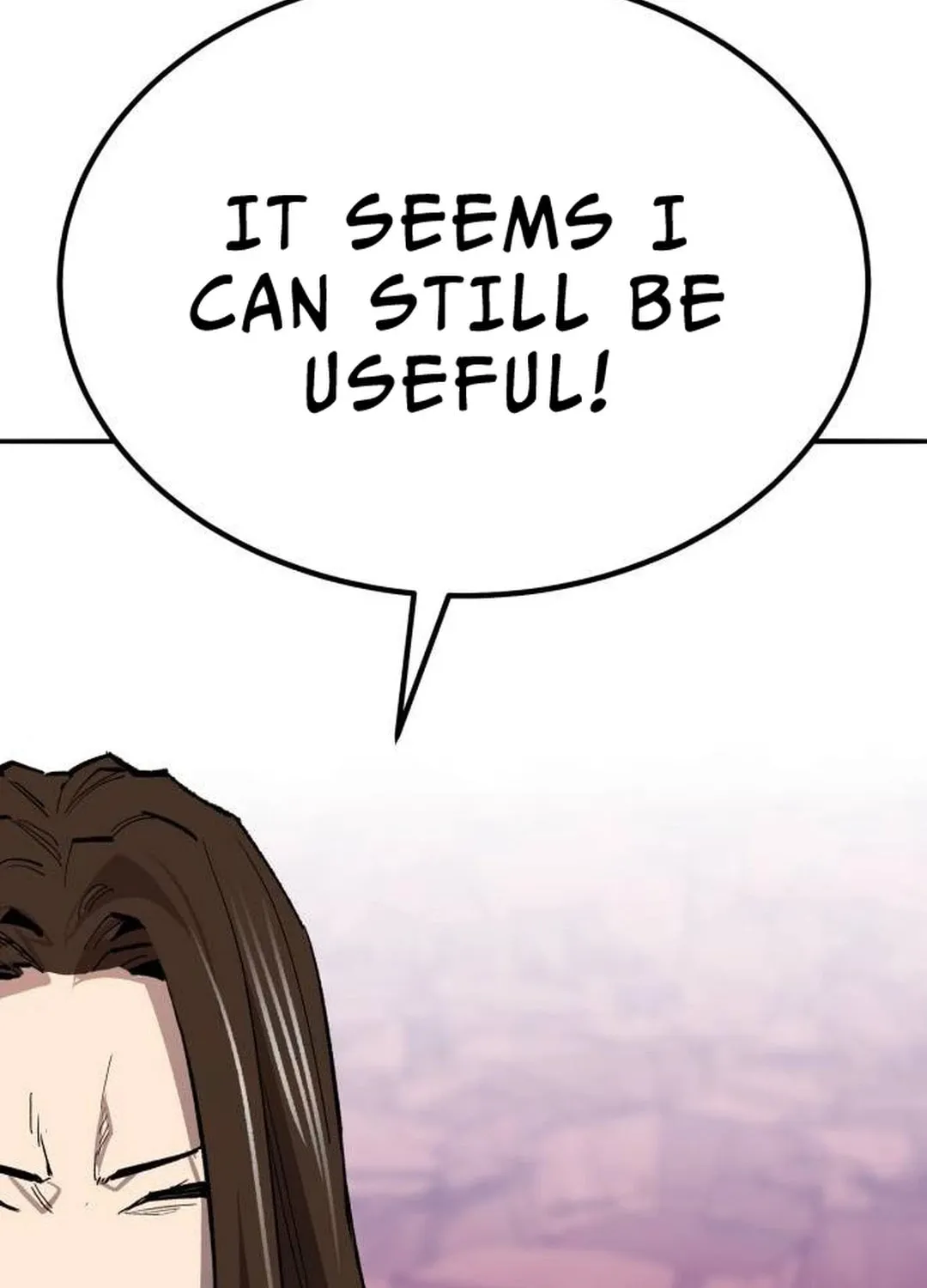 Read Limit Breaker chapter 152 image 194 on Lezhin