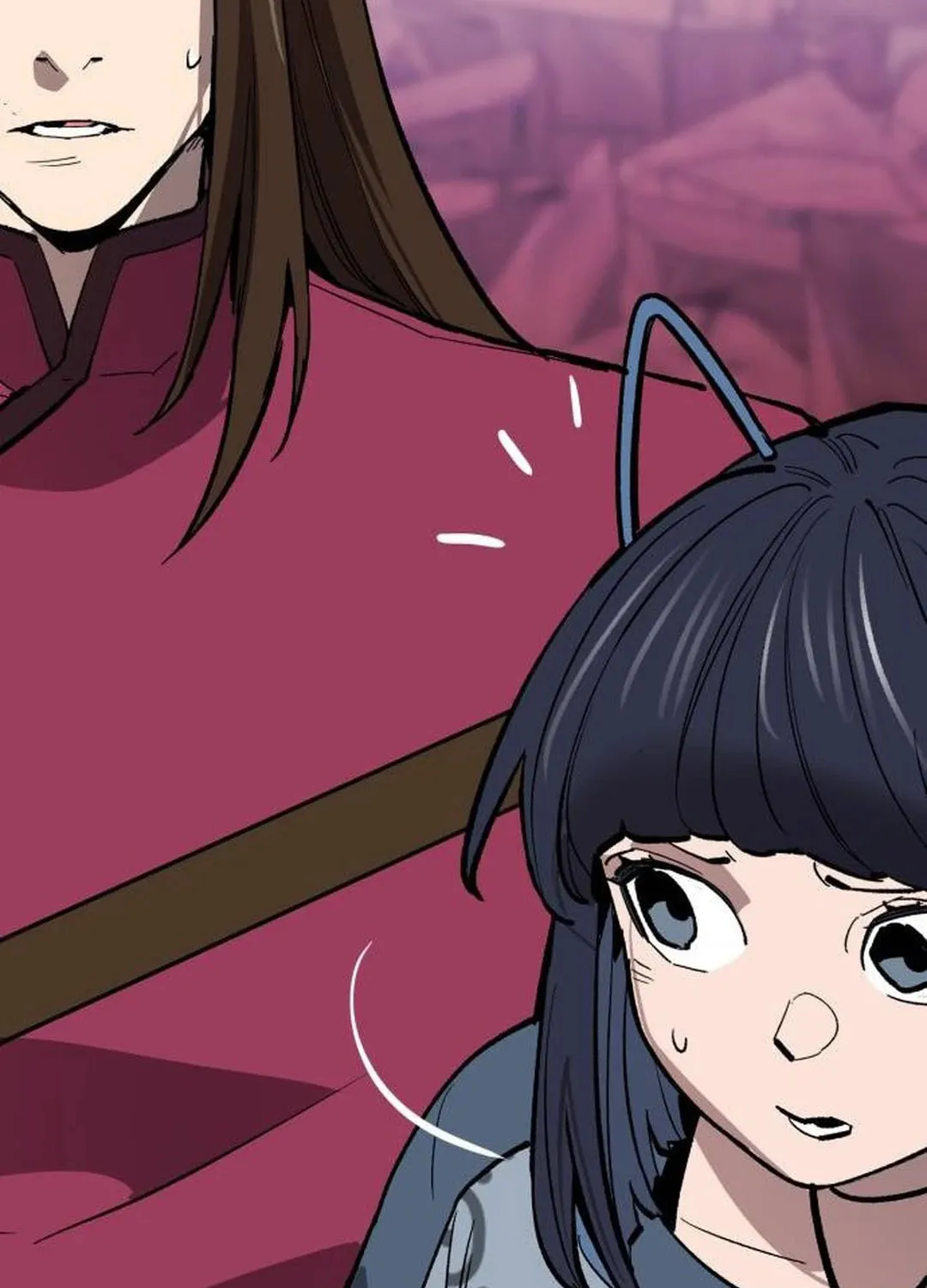 Read Limit Breaker chapter 152 image 195 on Lezhin