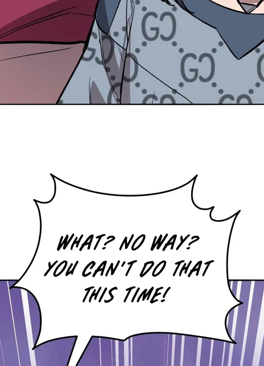 Read Limit Breaker chapter 152 image 196 on Lezhin