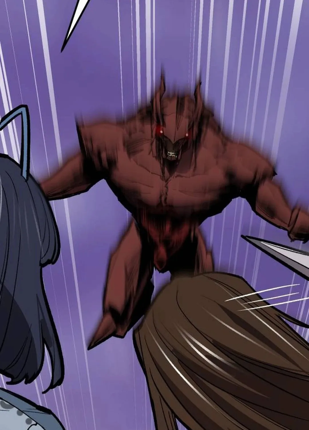 Read Limit Breaker chapter 152 image 197 on Lezhin