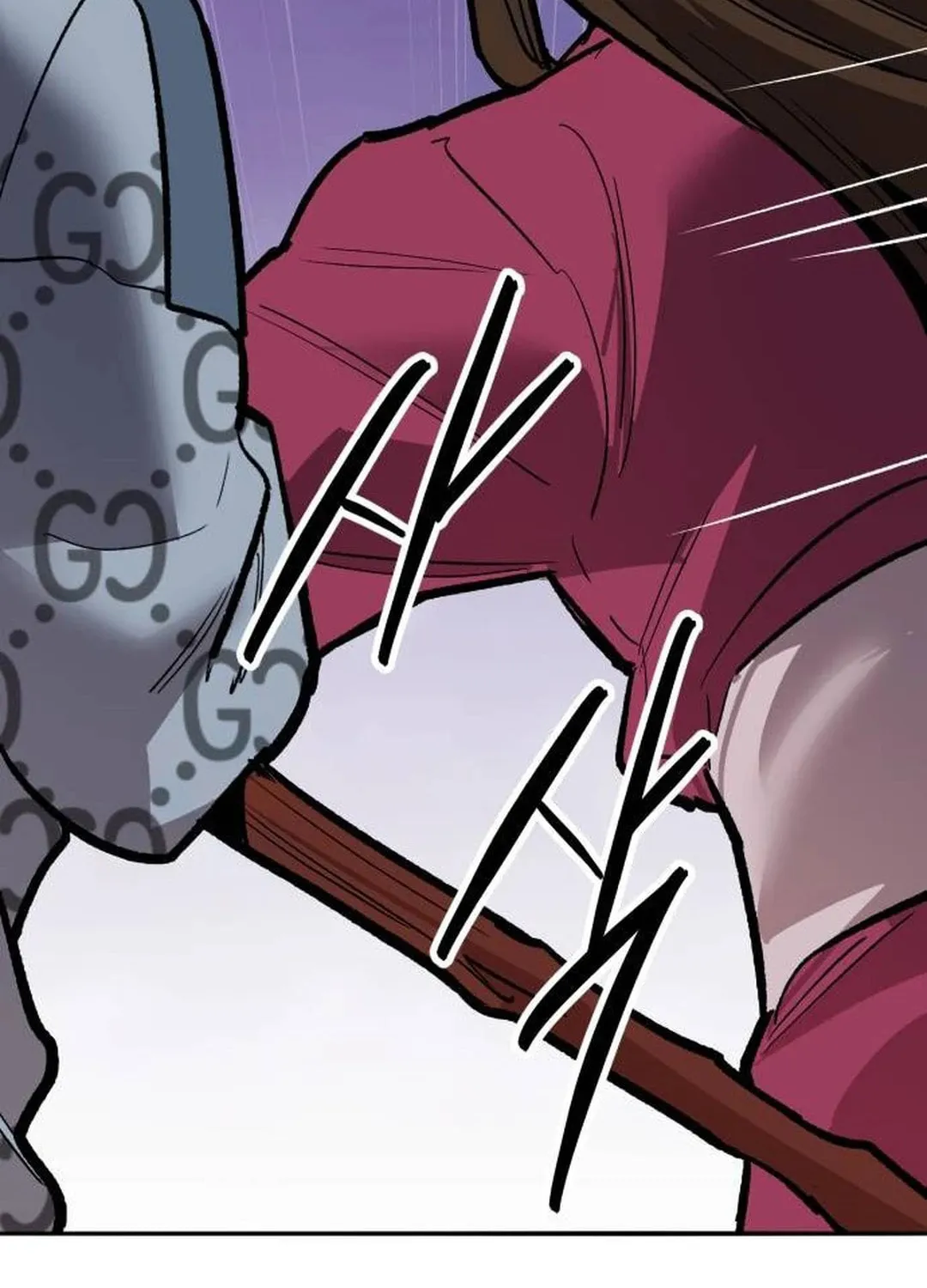 Read Limit Breaker chapter 152 image 198 on Lezhin