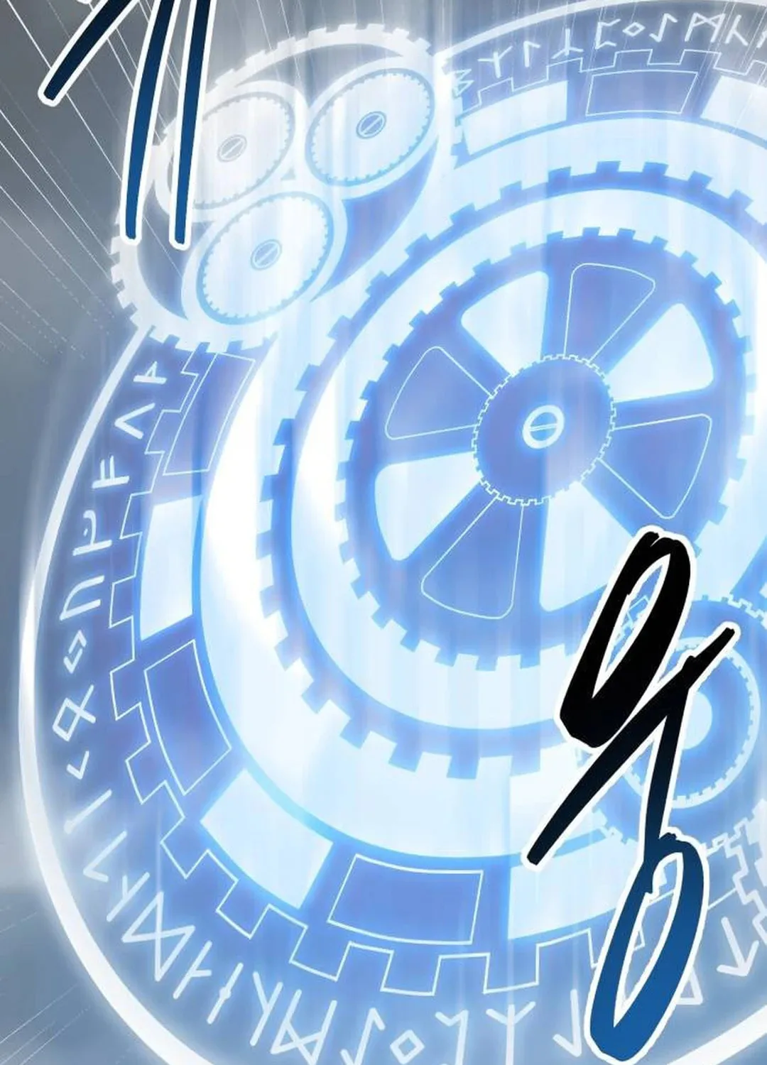 Read Limit Breaker chapter 152 image 2 on Lezhin