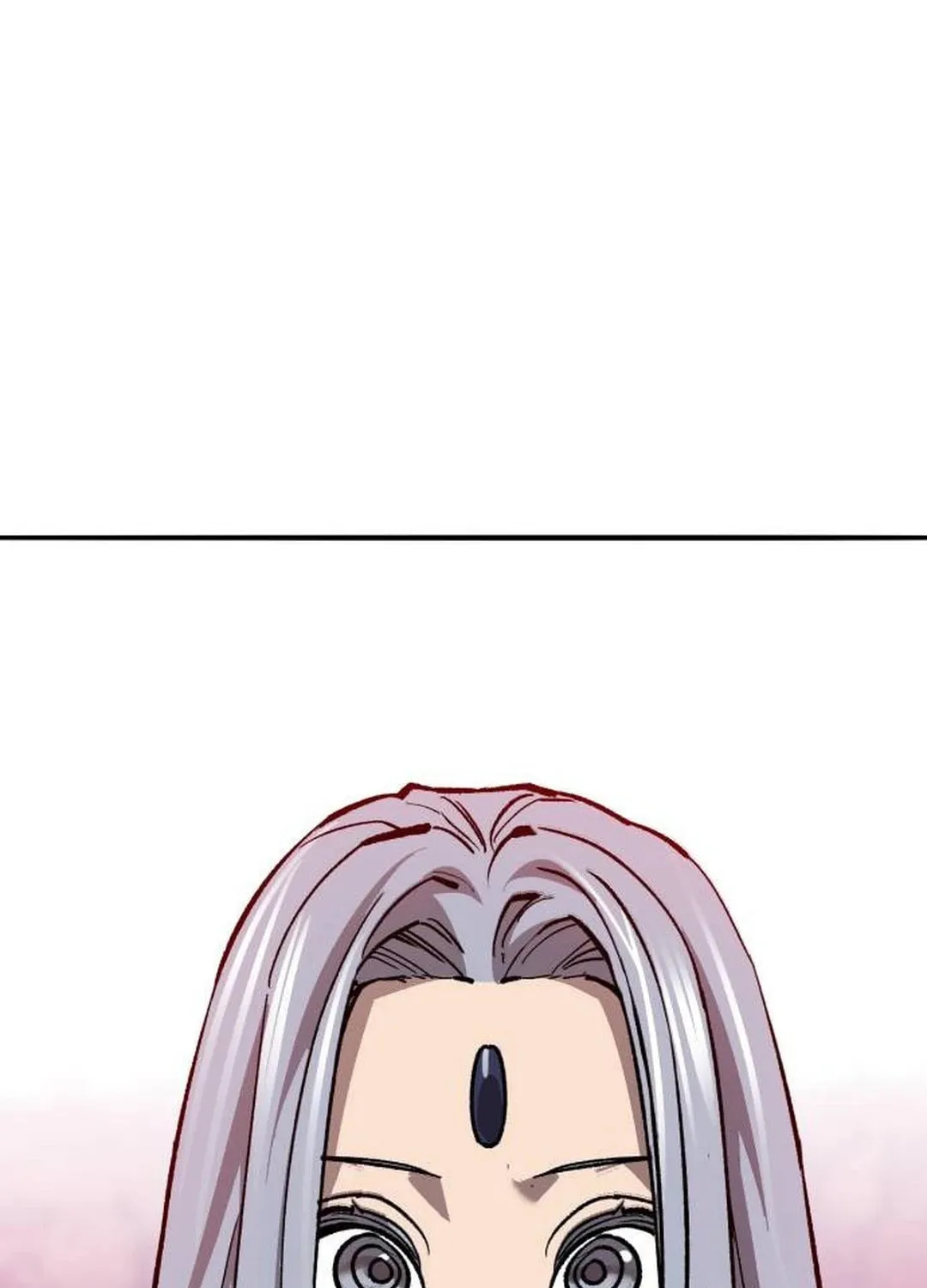 Read Limit Breaker chapter 152 image 20 on Lezhin
