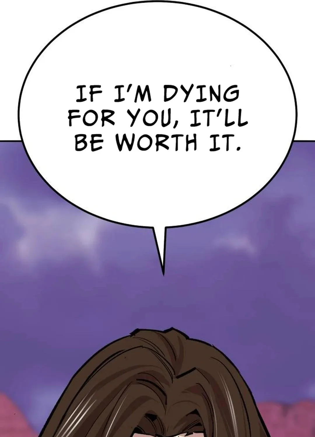 Read Limit Breaker chapter 152 image 200 on Lezhin