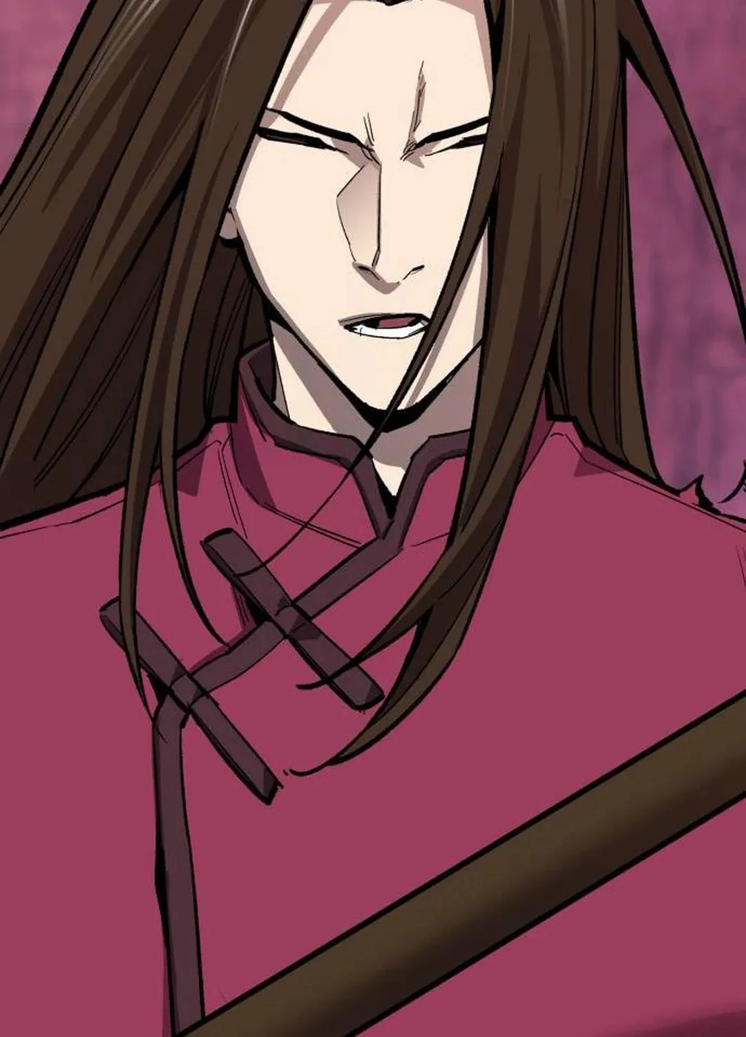 Read Limit Breaker chapter 152 image 201 on Lezhin