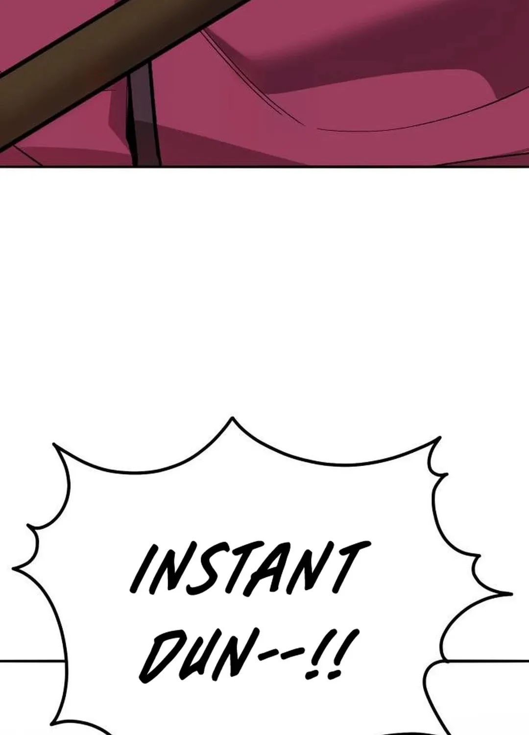 Read Limit Breaker chapter 152 image 202 on Lezhin