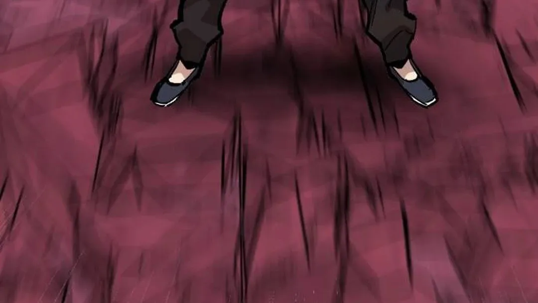 Read Limit Breaker chapter 152 image 204 on Lezhin