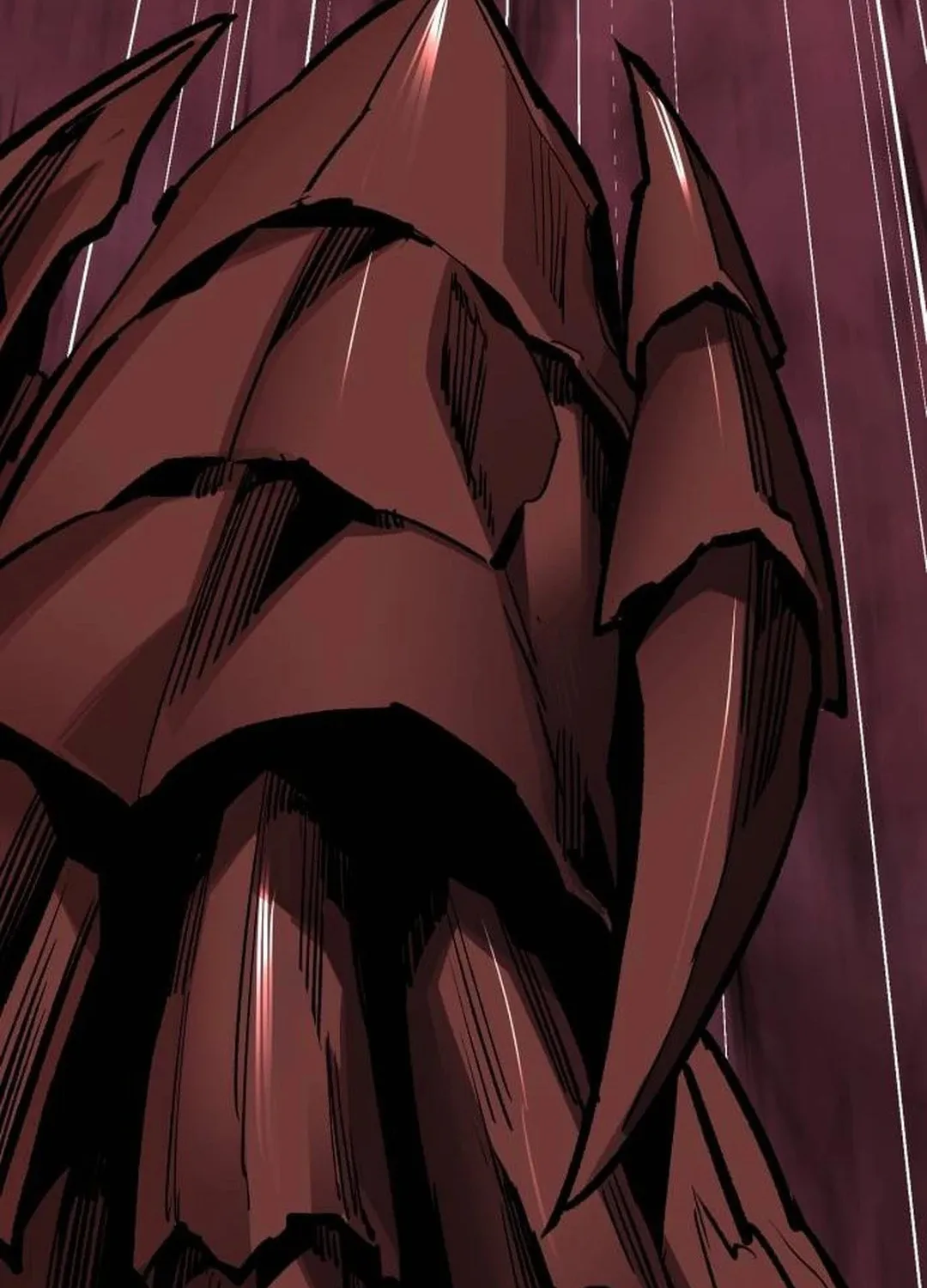 Read Limit Breaker chapter 152 image 206 on Lezhin