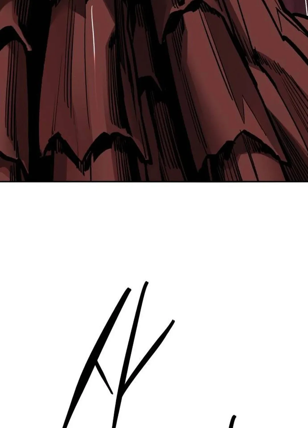 Read Limit Breaker chapter 152 image 207 on Lezhin