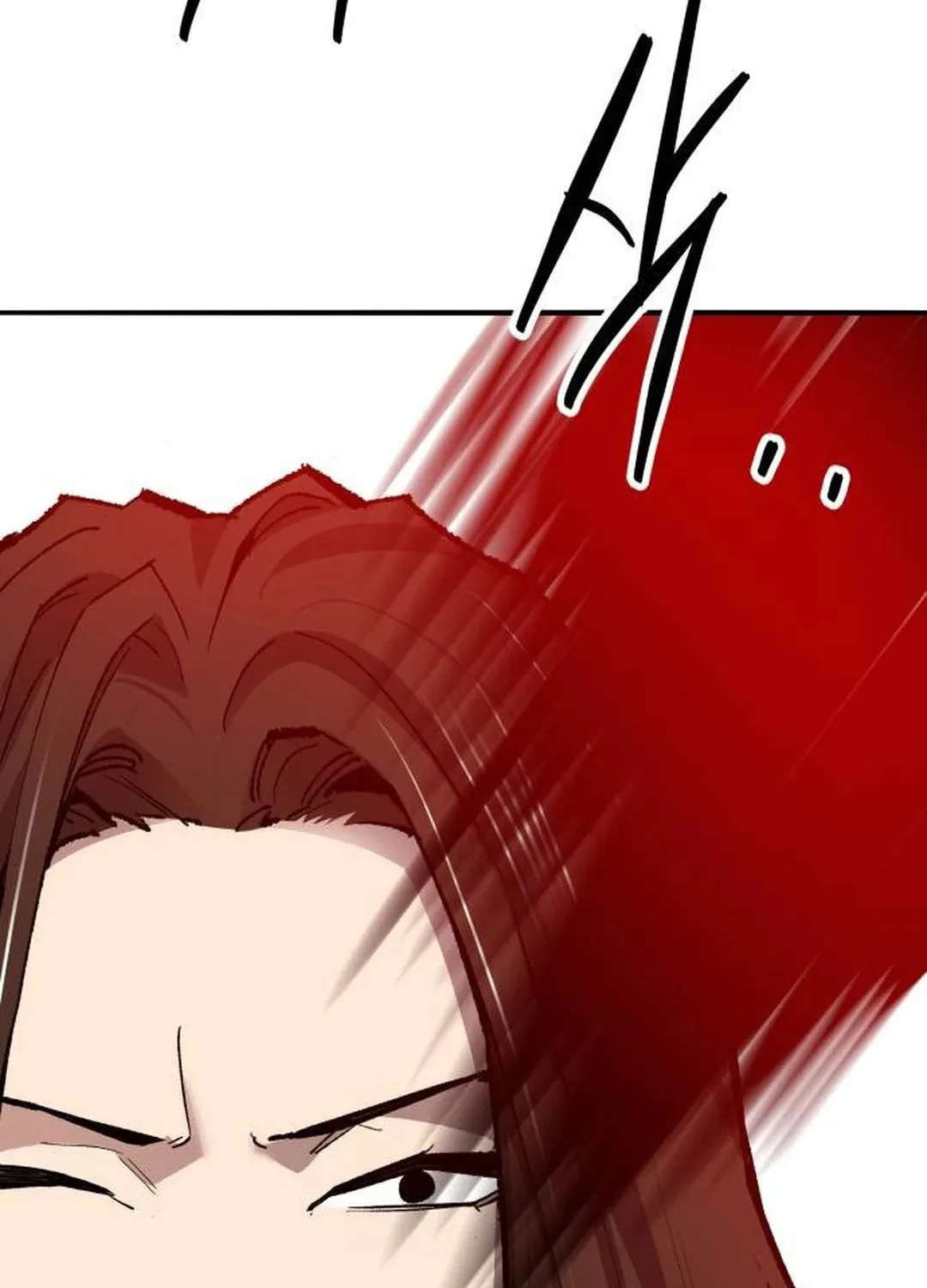 Read Limit Breaker chapter 152 image 208 on Lezhin