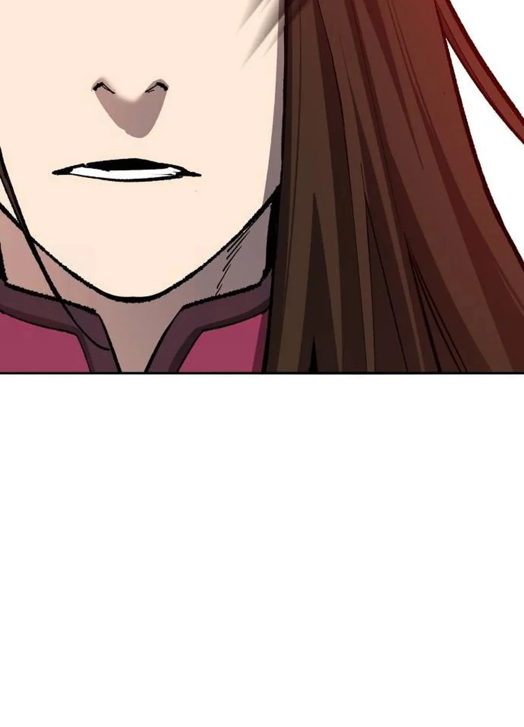 Read Limit Breaker chapter 152 image 209 on Lezhin