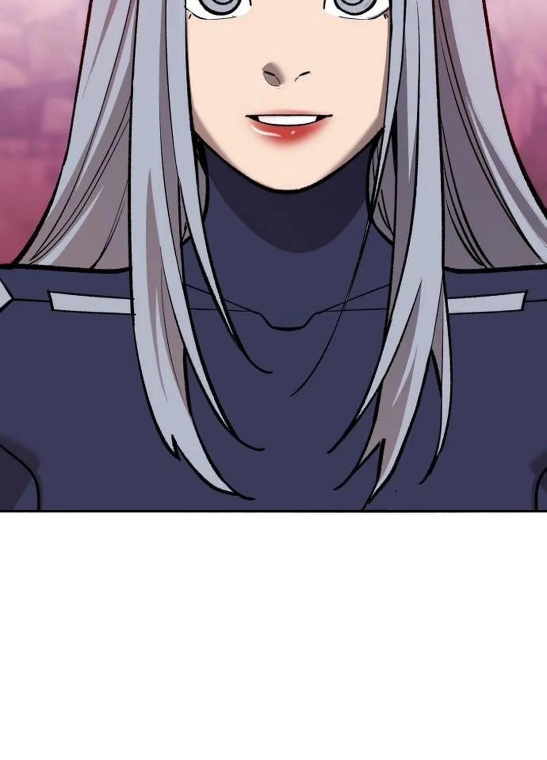 Read Limit Breaker chapter 152 image 21 on Lezhin