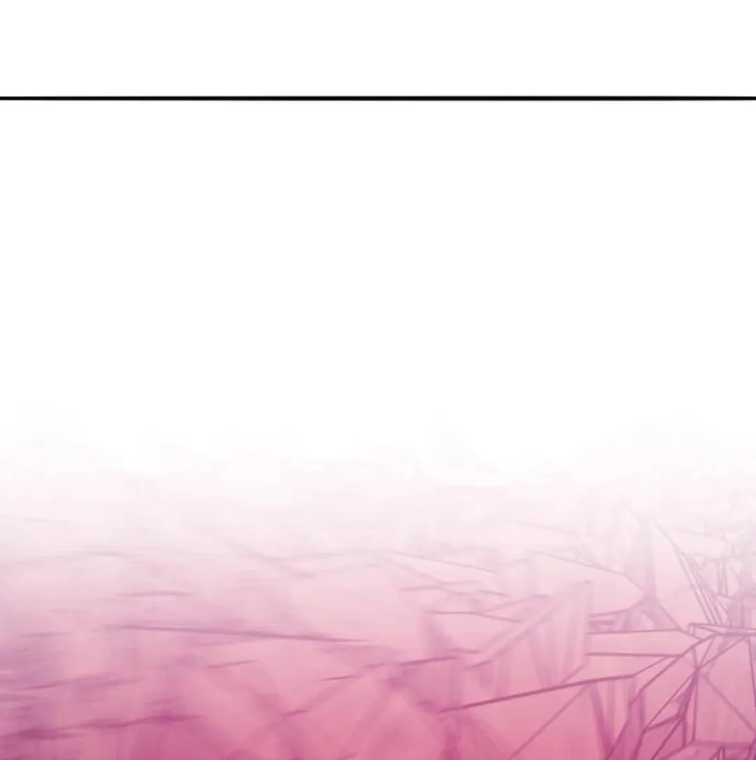 Read Limit Breaker chapter 152 image 210 on Lezhin