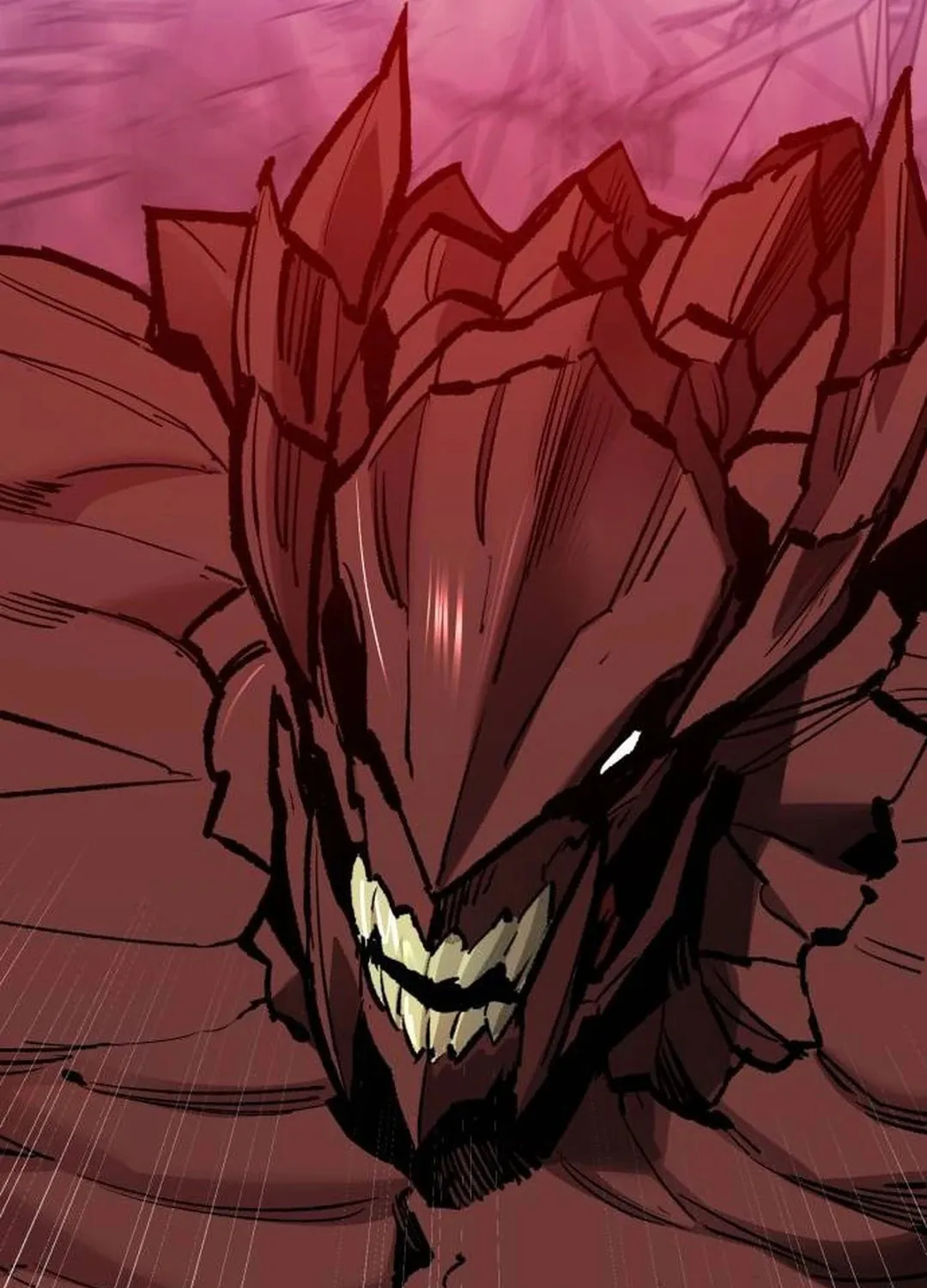 Read Limit Breaker chapter 152 image 211 on Lezhin
