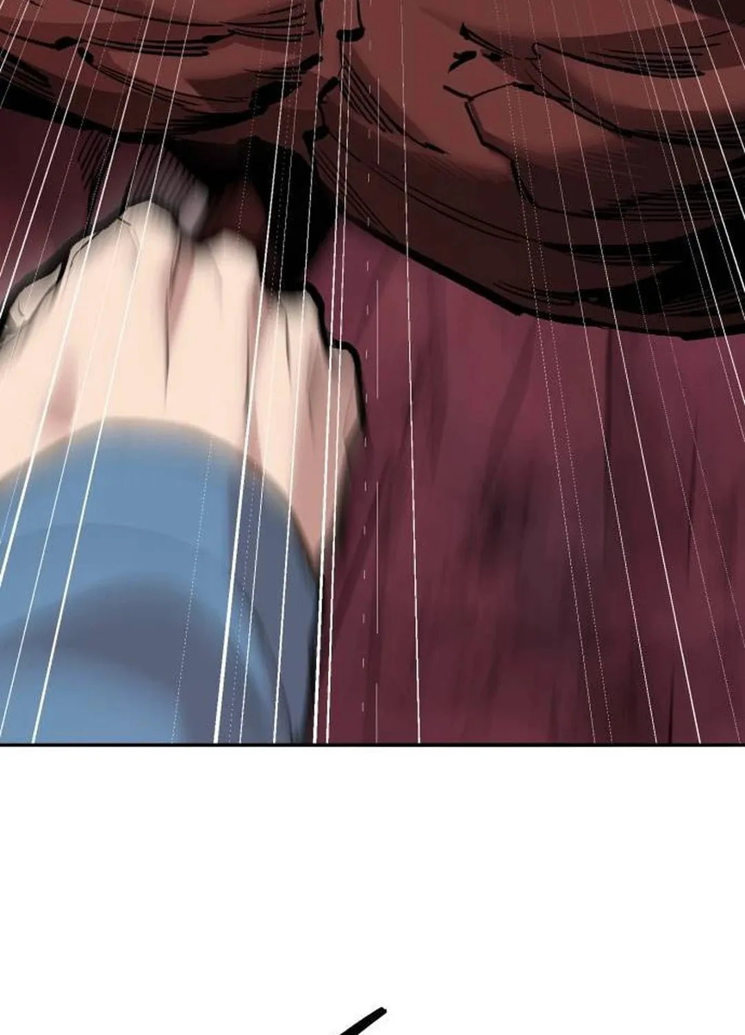 Read Limit Breaker chapter 152 image 212 on Lezhin