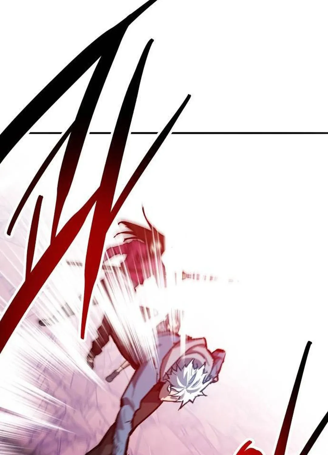 Read Limit Breaker chapter 152 image 213 on Lezhin