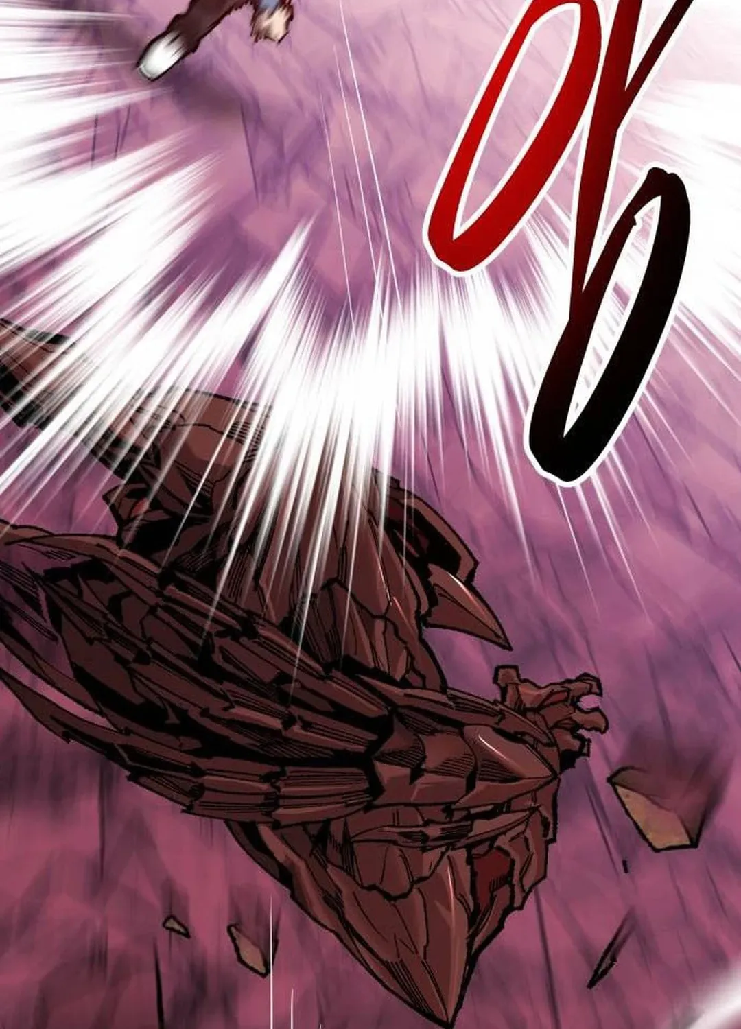 Read Limit Breaker chapter 152 image 214 on Lezhin