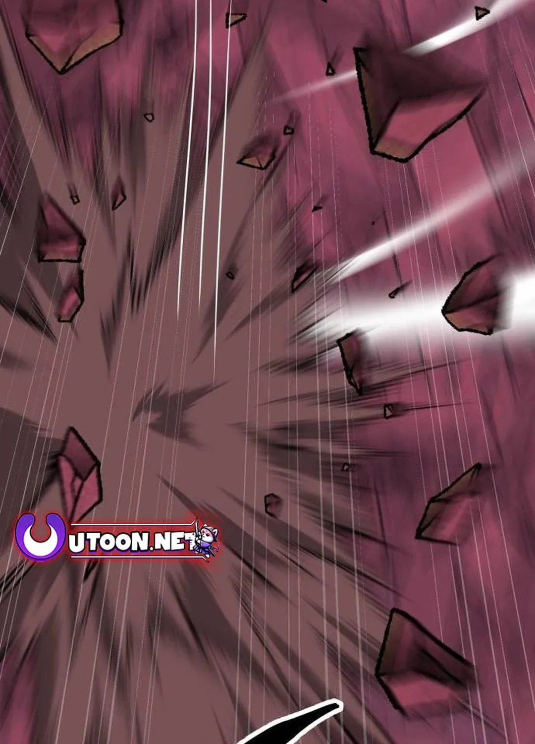 Read Limit Breaker chapter 152 image 215 on Lezhin