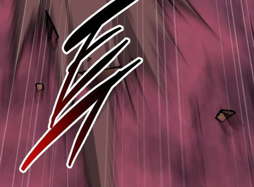 Read Limit Breaker chapter 152 image 216 on Lezhin