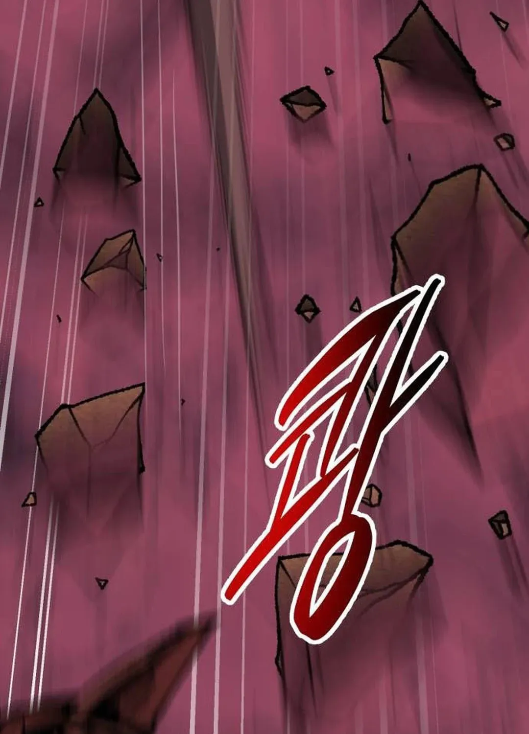 Read Limit Breaker chapter 152 image 217 on Lezhin