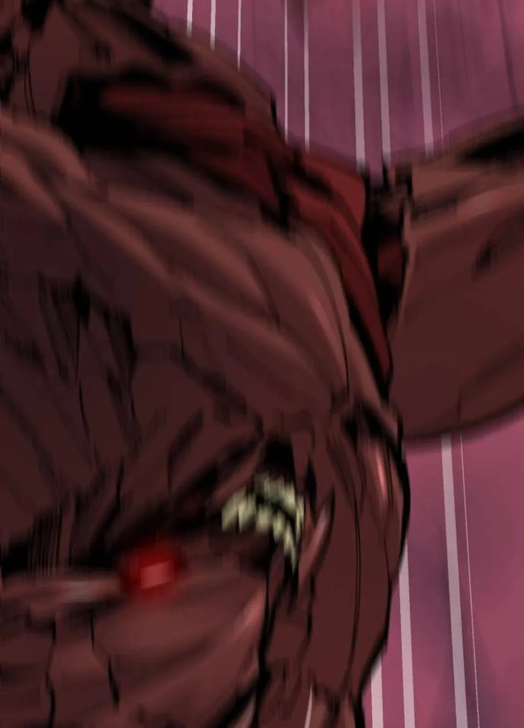 Read Limit Breaker chapter 152 image 218 on Lezhin