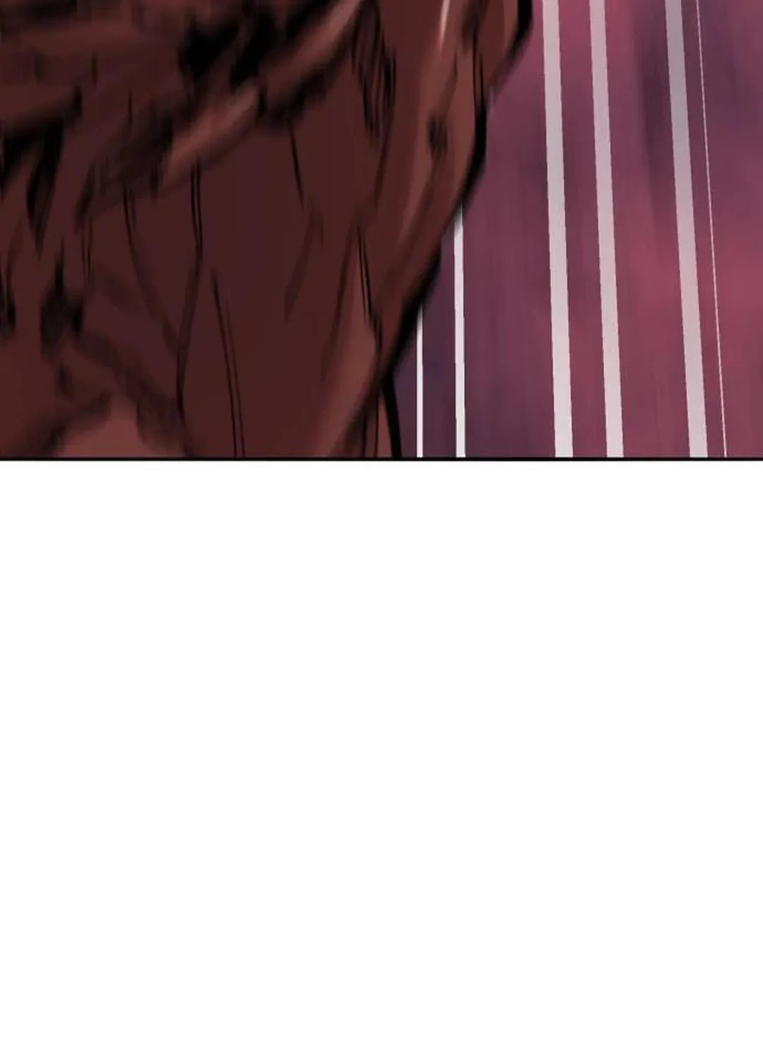 Read Limit Breaker chapter 152 image 219 on Lezhin