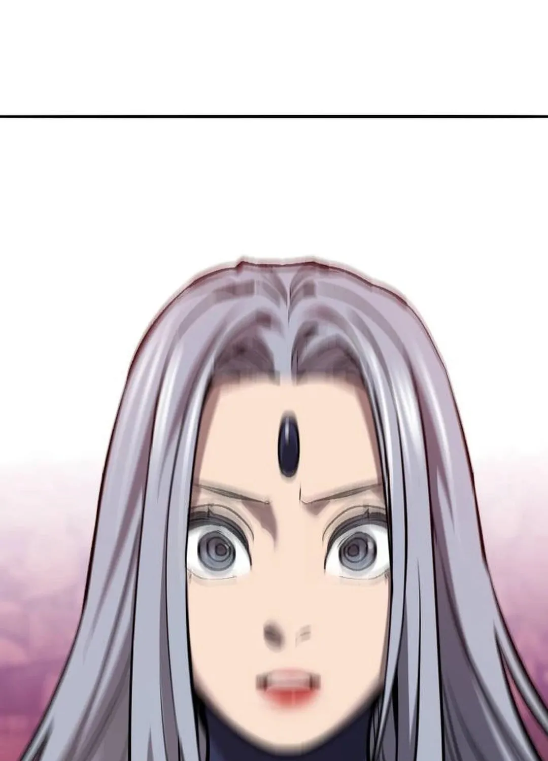 Read Limit Breaker chapter 152 image 22 on Lezhin