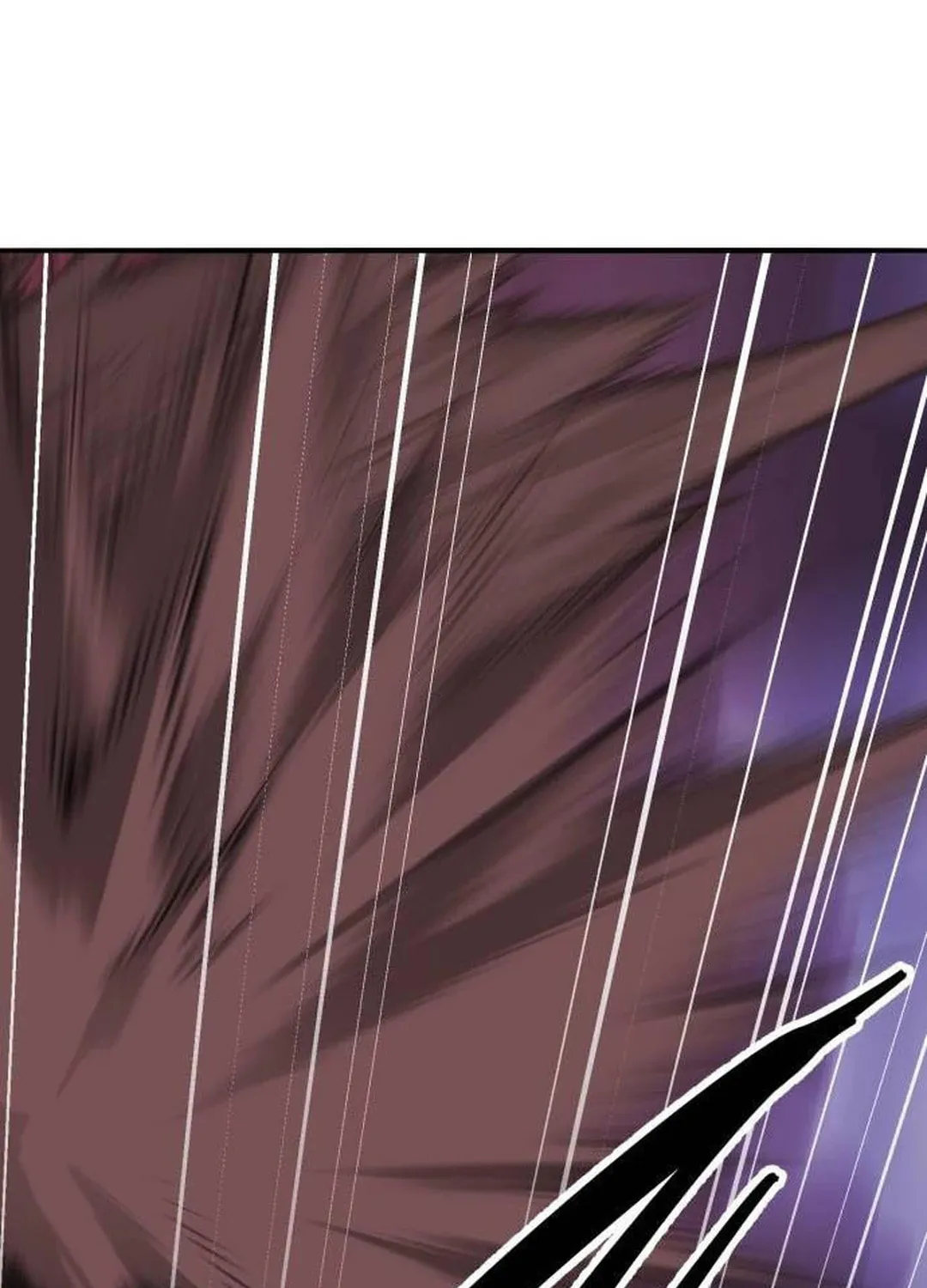 Read Limit Breaker chapter 152 image 220 on Lezhin