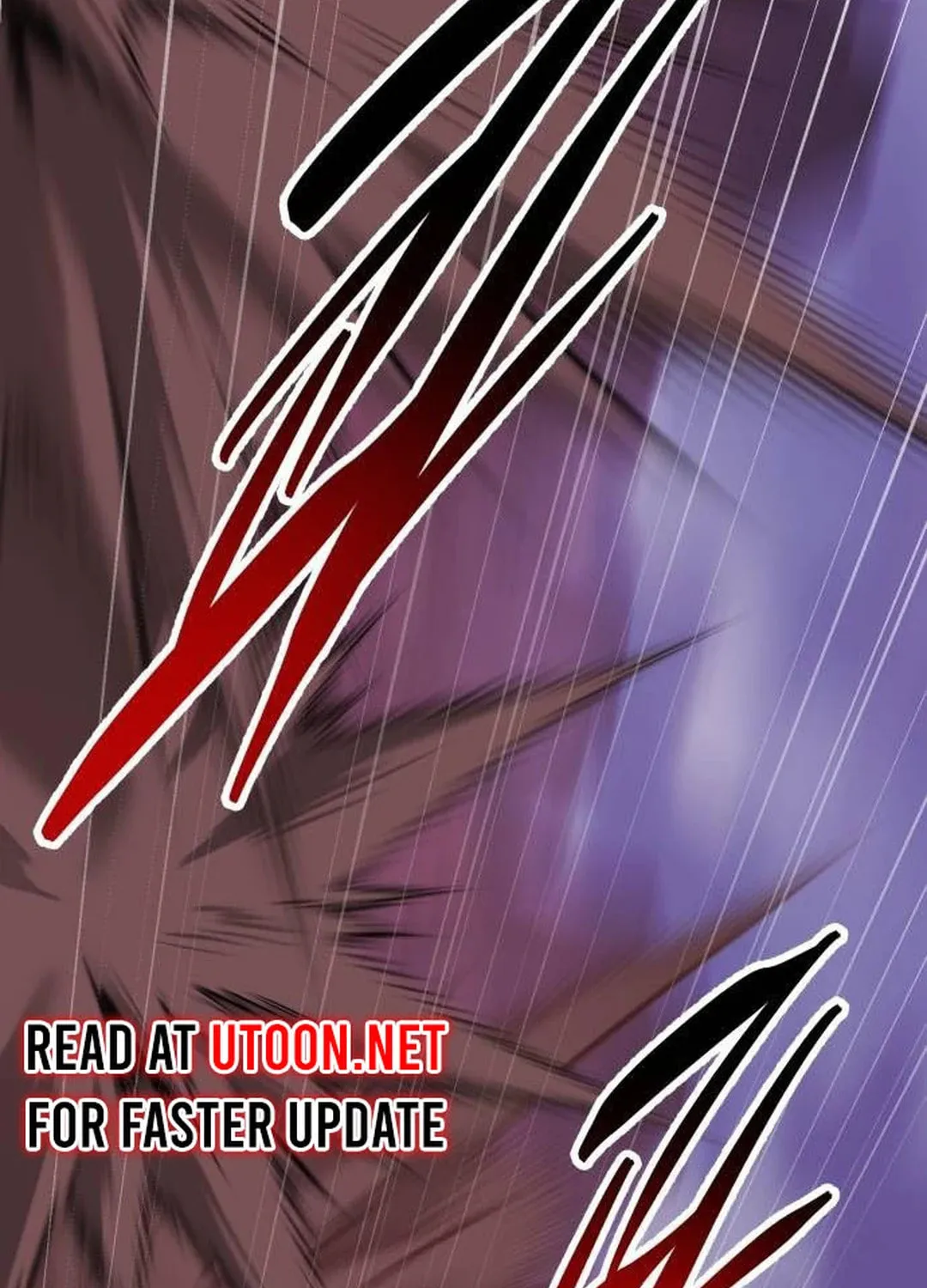 Read Limit Breaker chapter 152 image 221 on Lezhin