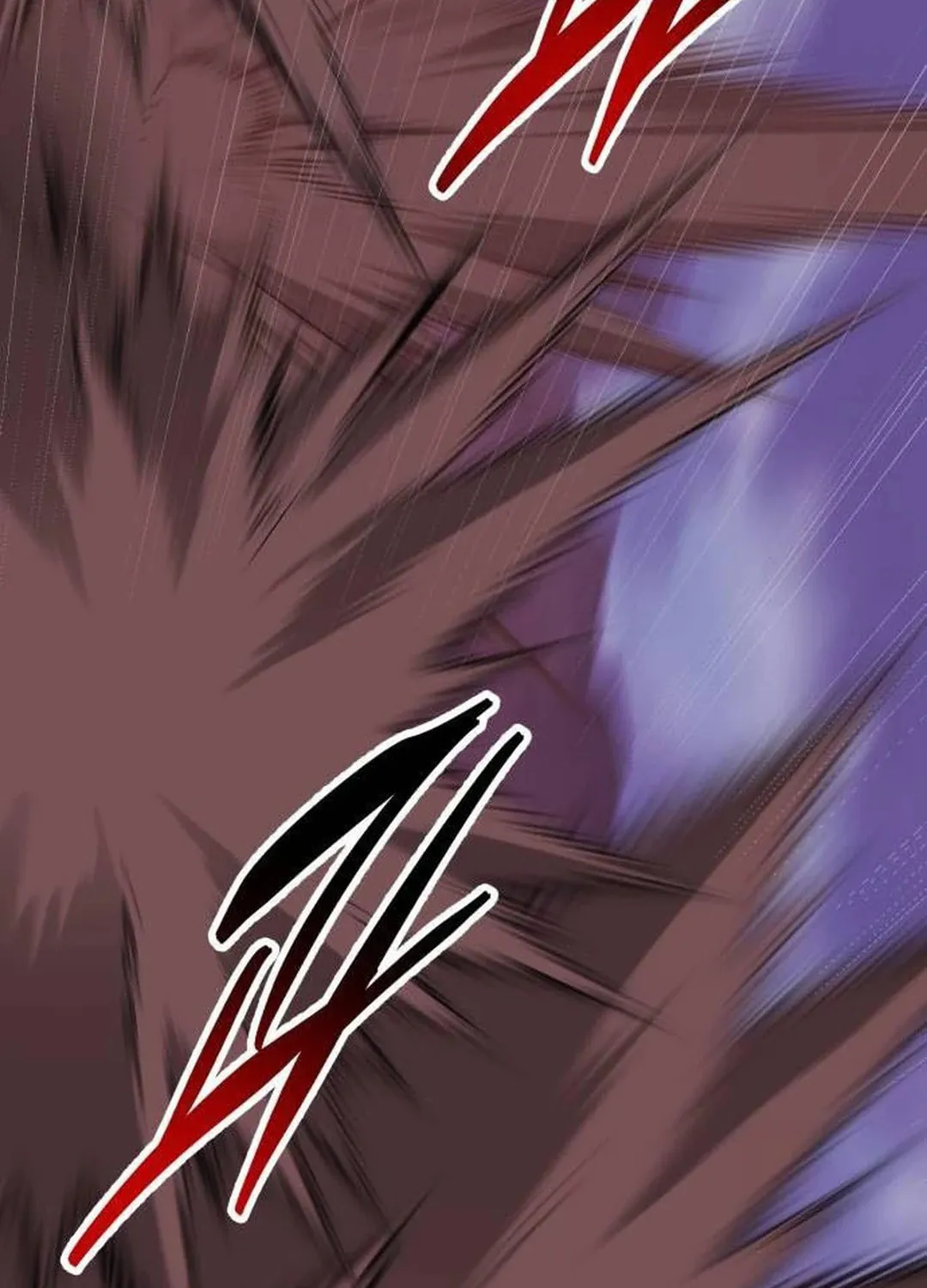 Read Limit Breaker chapter 152 image 222 on Lezhin
