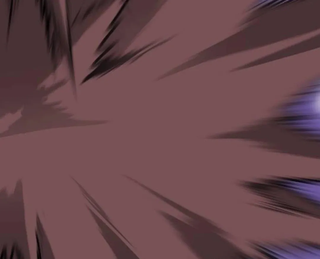 Read Limit Breaker chapter 152 image 223 on Lezhin