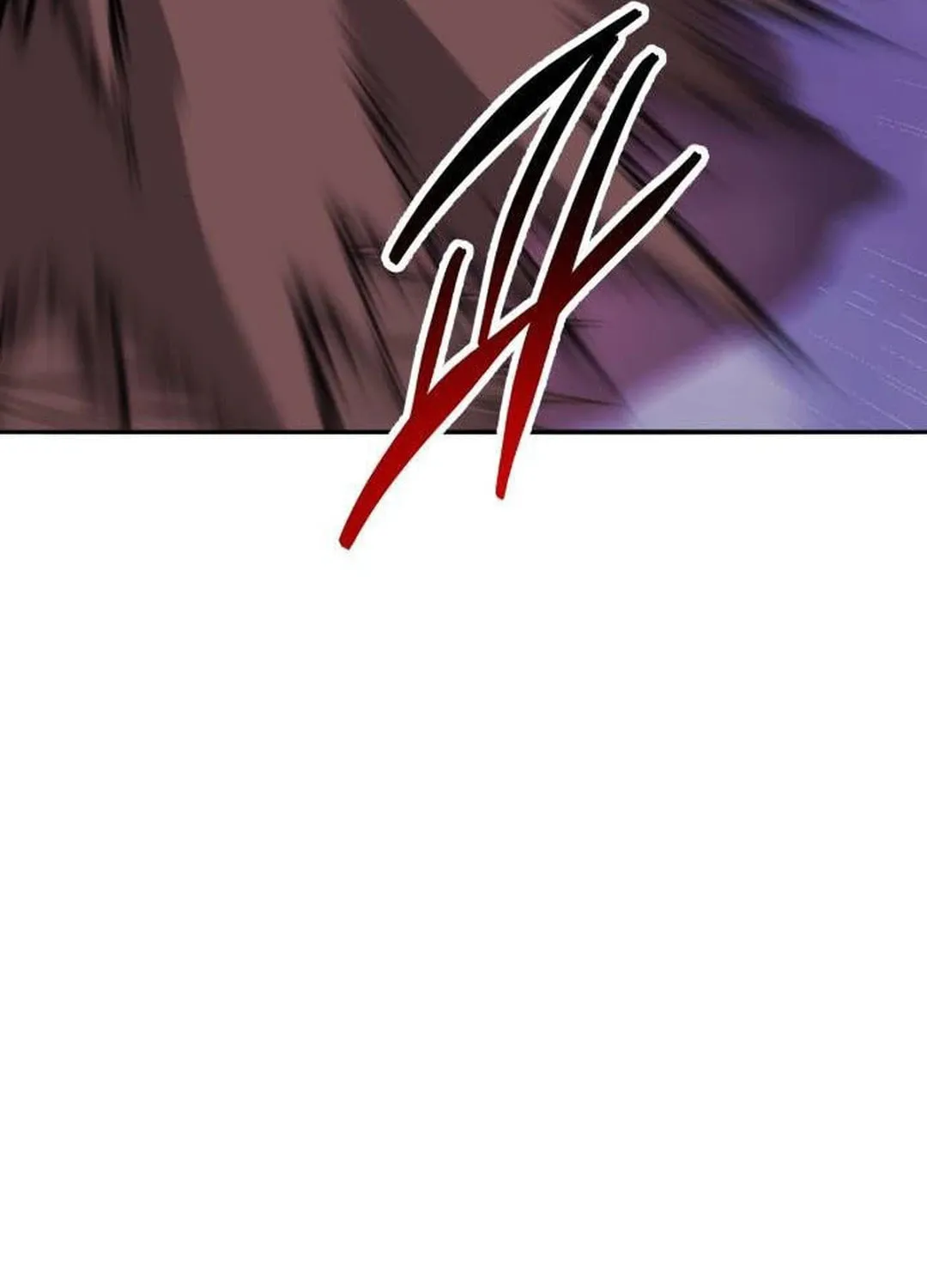 Read Limit Breaker chapter 152 image 224 on Lezhin