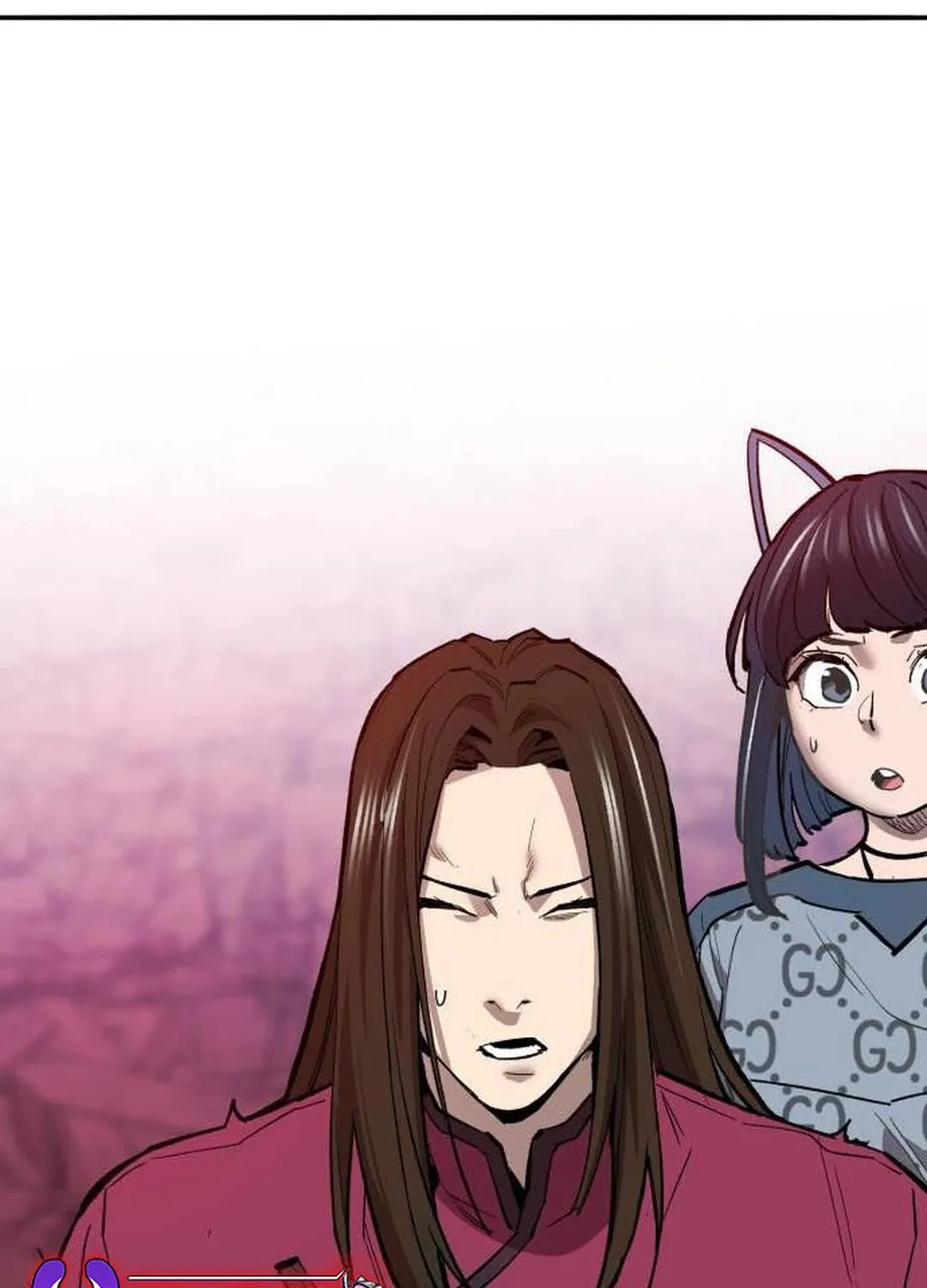 Read Limit Breaker chapter 152 image 225 on Lezhin