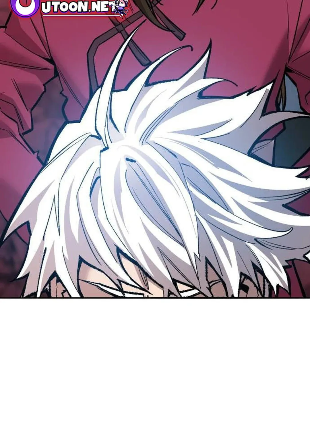 Read Limit Breaker chapter 152 image 226 on Lezhin