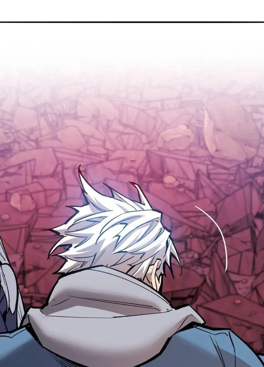 Read Limit Breaker chapter 152 image 227 on Lezhin