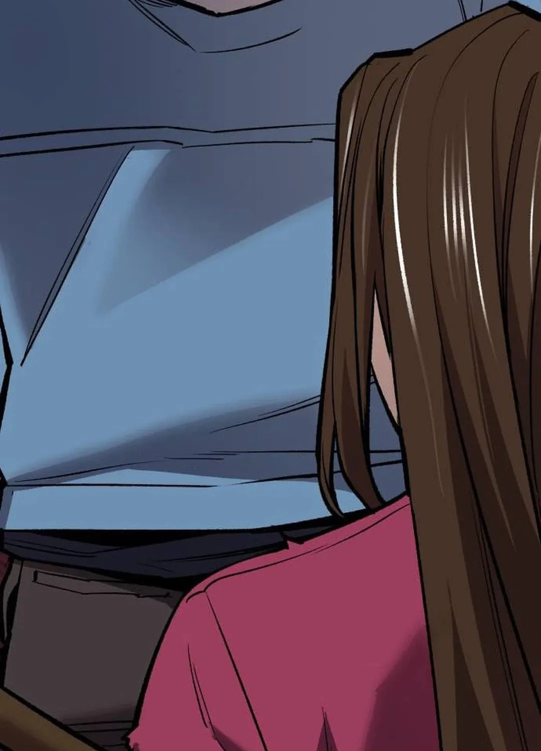 Read Limit Breaker chapter 152 image 228 on Lezhin
