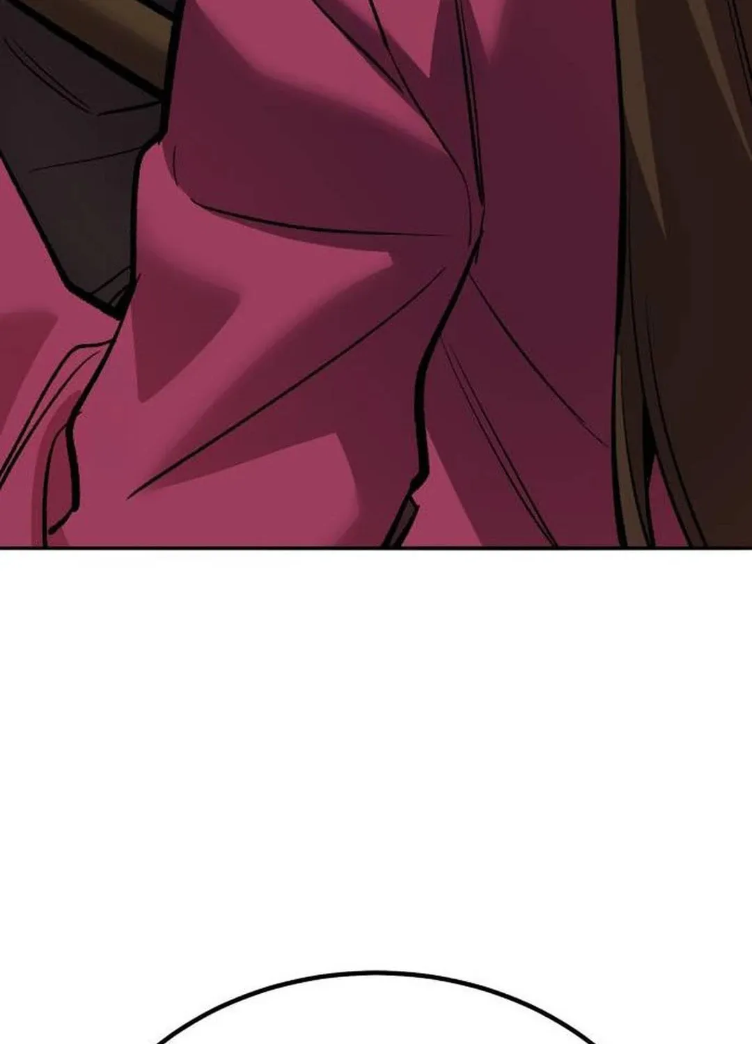 Read Limit Breaker chapter 152 image 229 on Lezhin