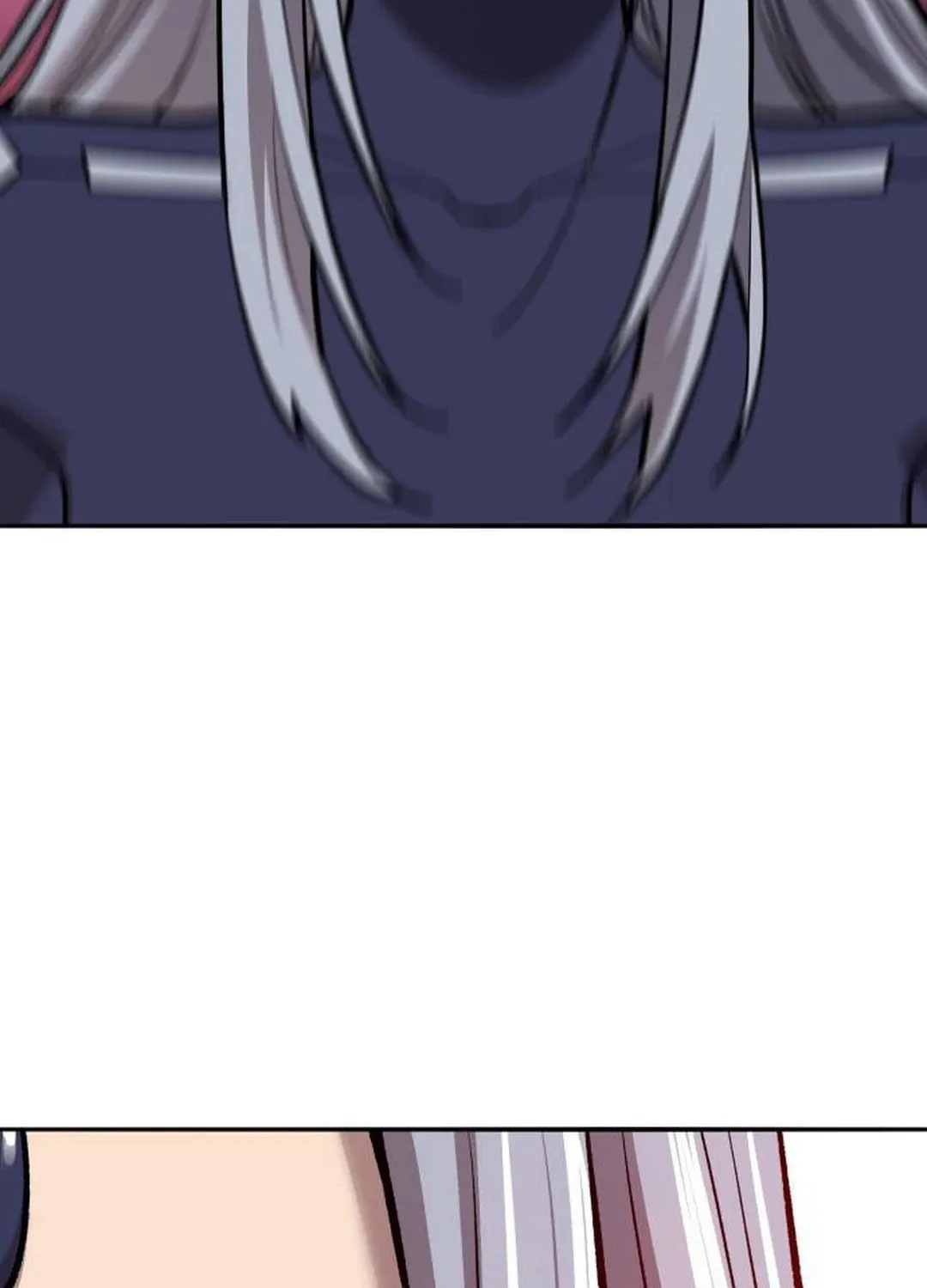 Read Limit Breaker chapter 152 image 23 on Lezhin