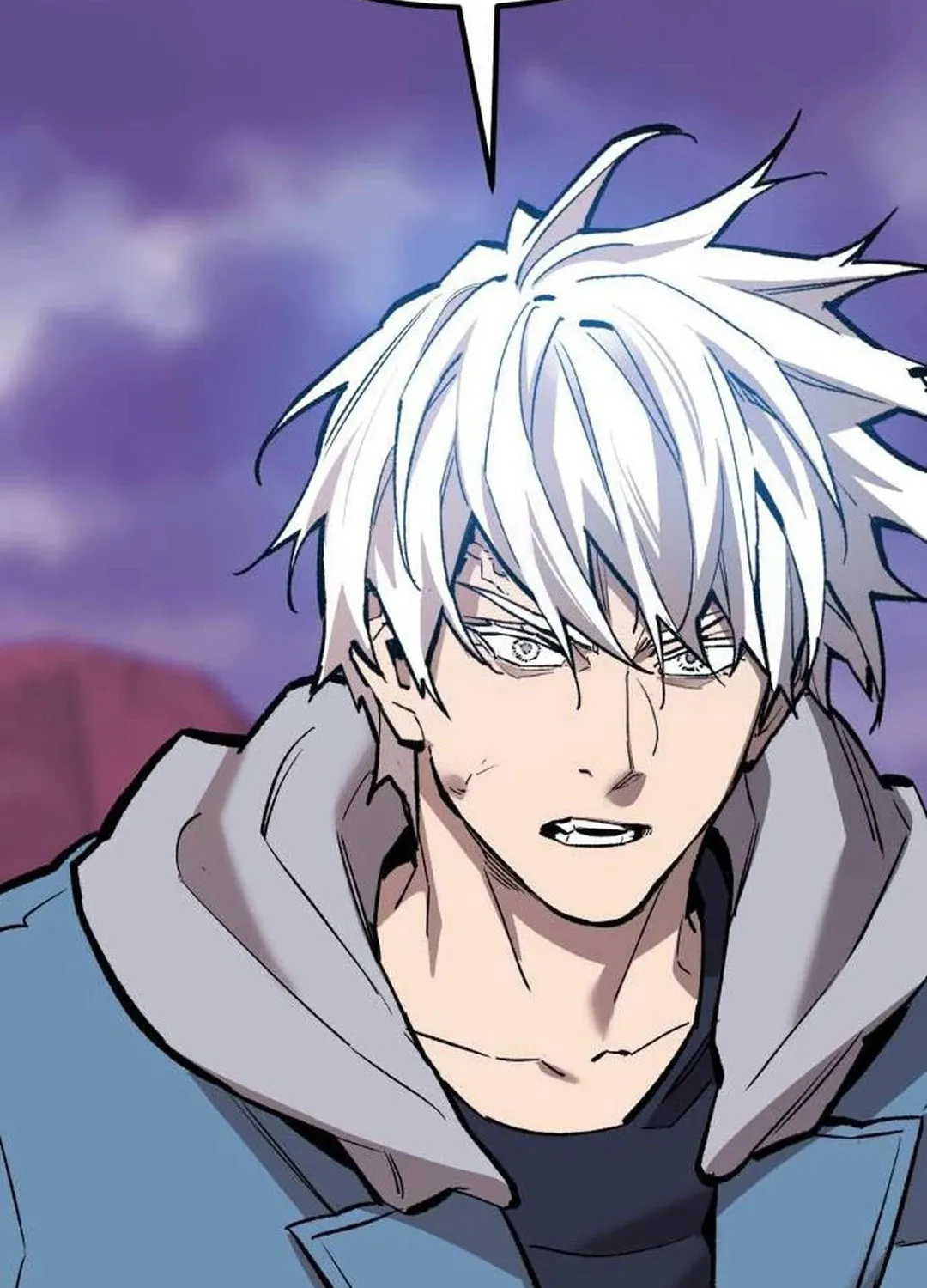 Read Limit Breaker chapter 152 image 231 on Lezhin