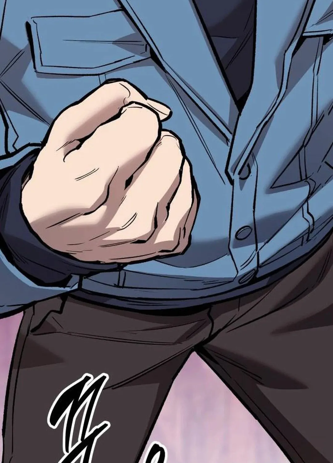 Read Limit Breaker chapter 152 image 232 on Lezhin