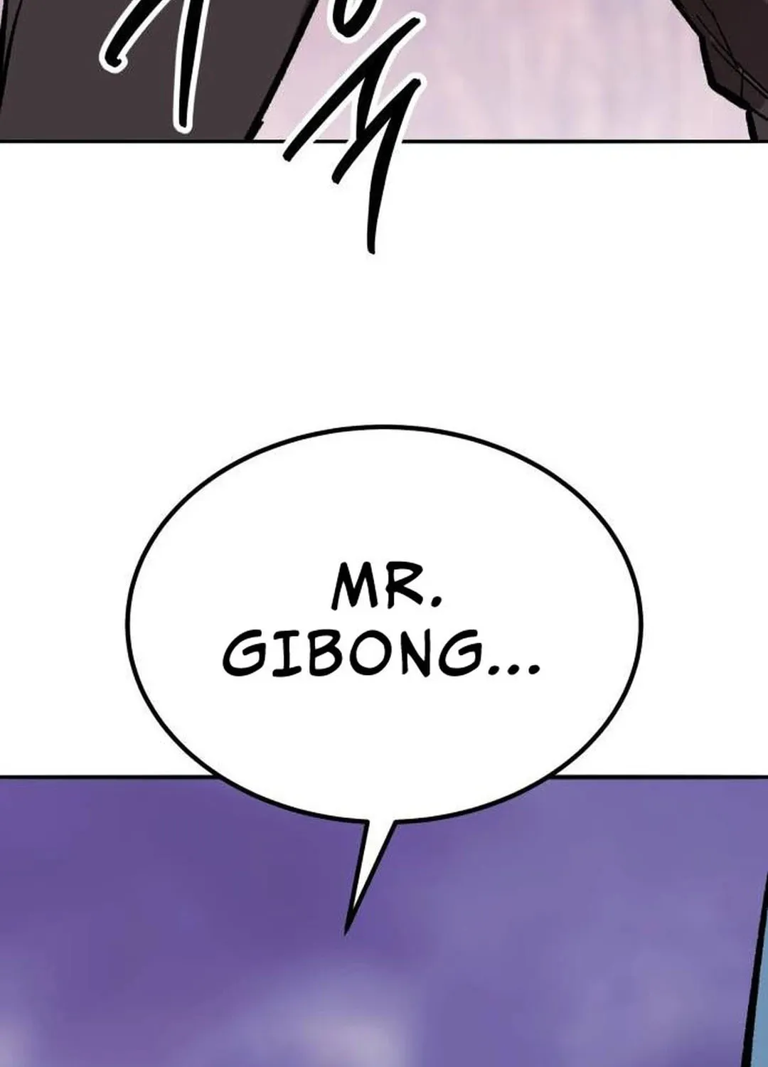 Read Limit Breaker chapter 152 image 233 on Lezhin