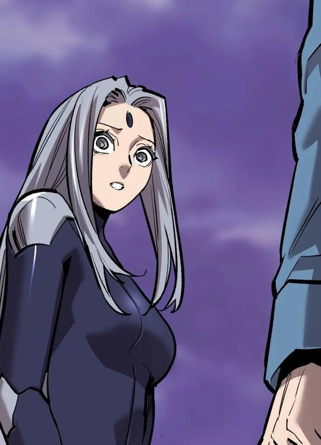 Read Limit Breaker chapter 152 image 234 on Lezhin