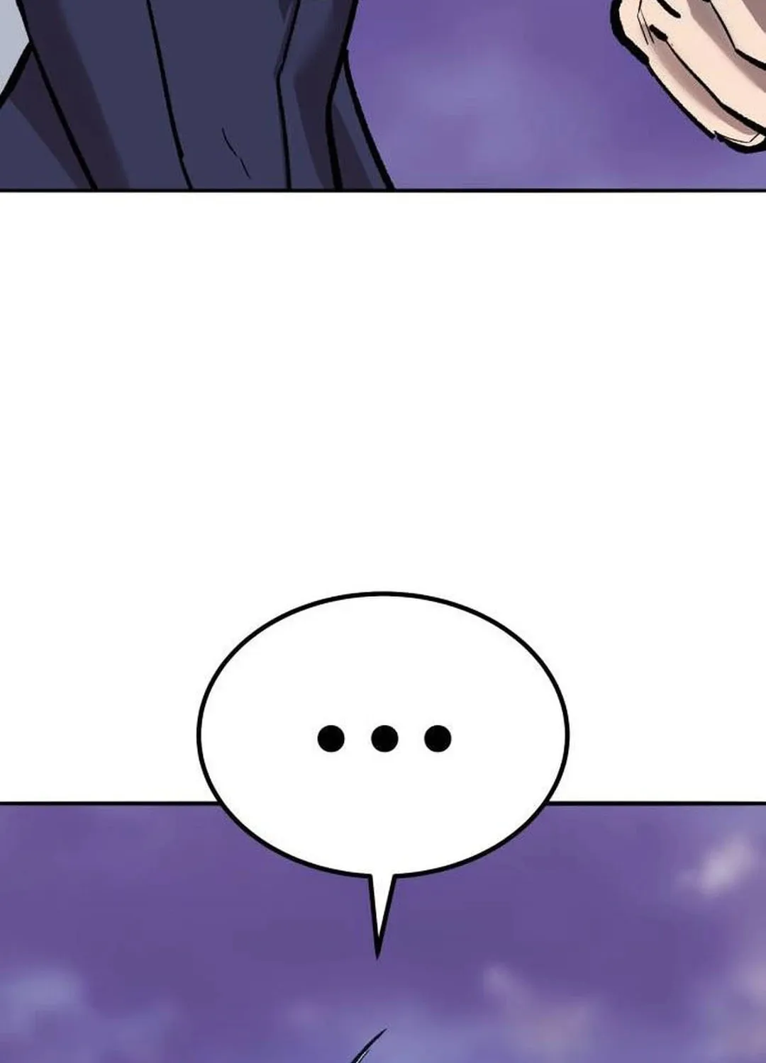 Read Limit Breaker chapter 152 image 235 on Lezhin
