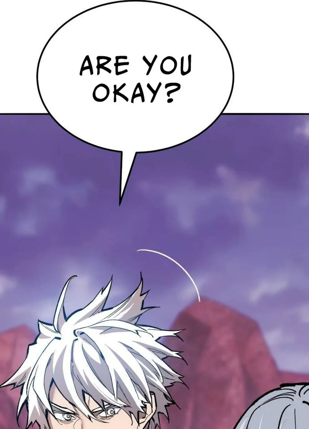 Read Limit Breaker chapter 152 image 238 on Lezhin
