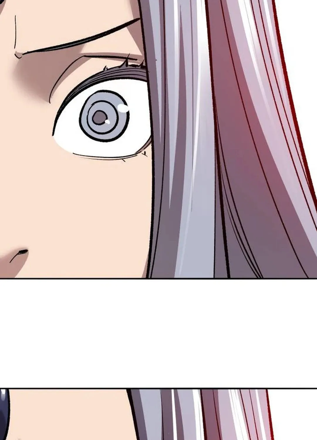 Read Limit Breaker chapter 152 image 24 on Lezhin