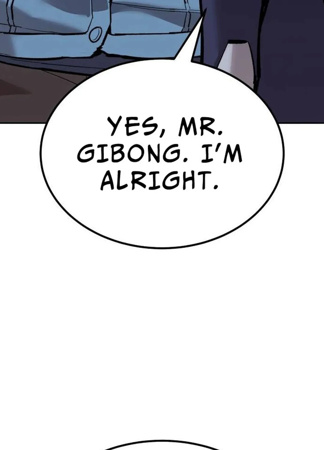 Read Limit Breaker chapter 152 image 240 on Lezhin