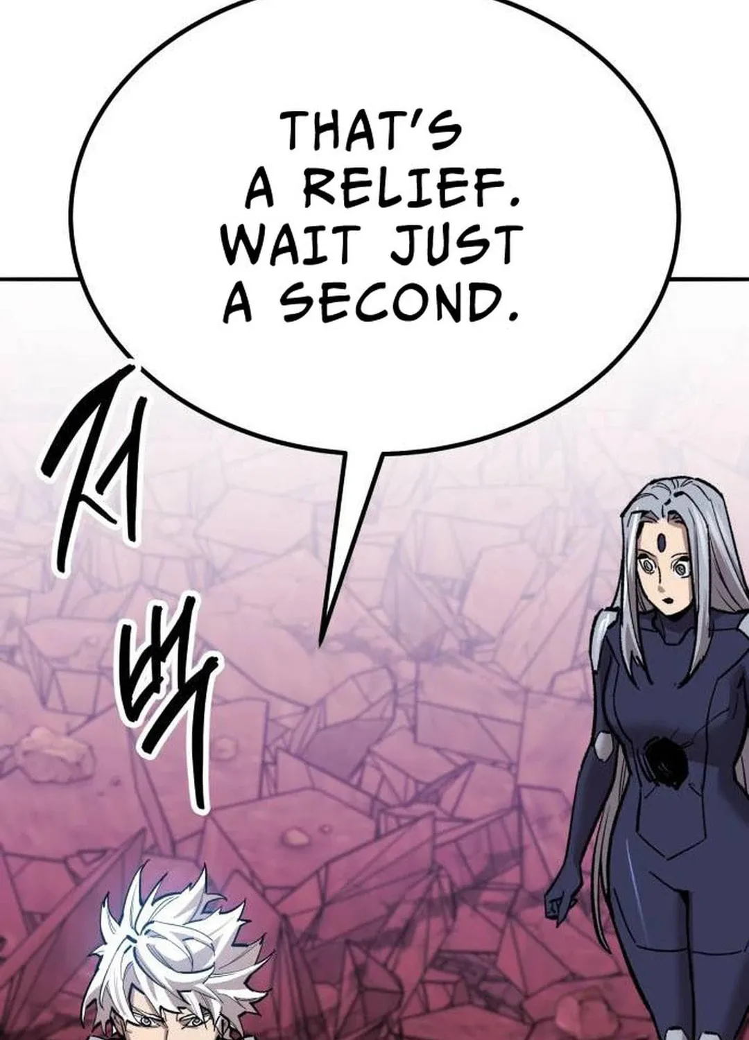 Read Limit Breaker chapter 152 image 241 on Lezhin