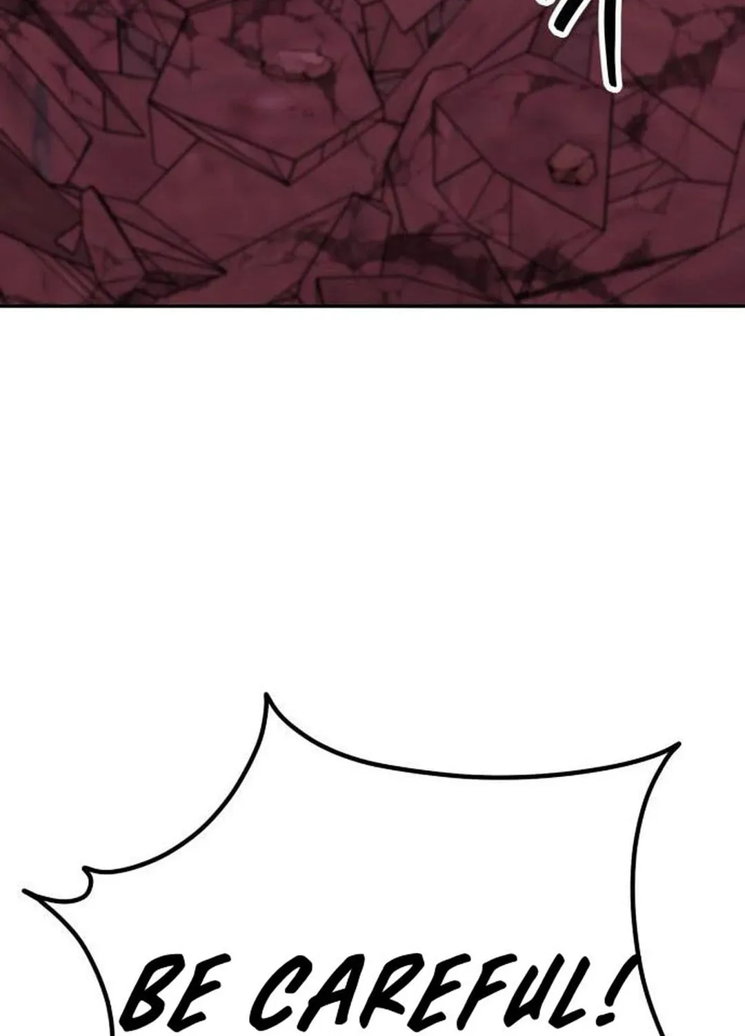 Read Limit Breaker chapter 152 image 243 on Lezhin