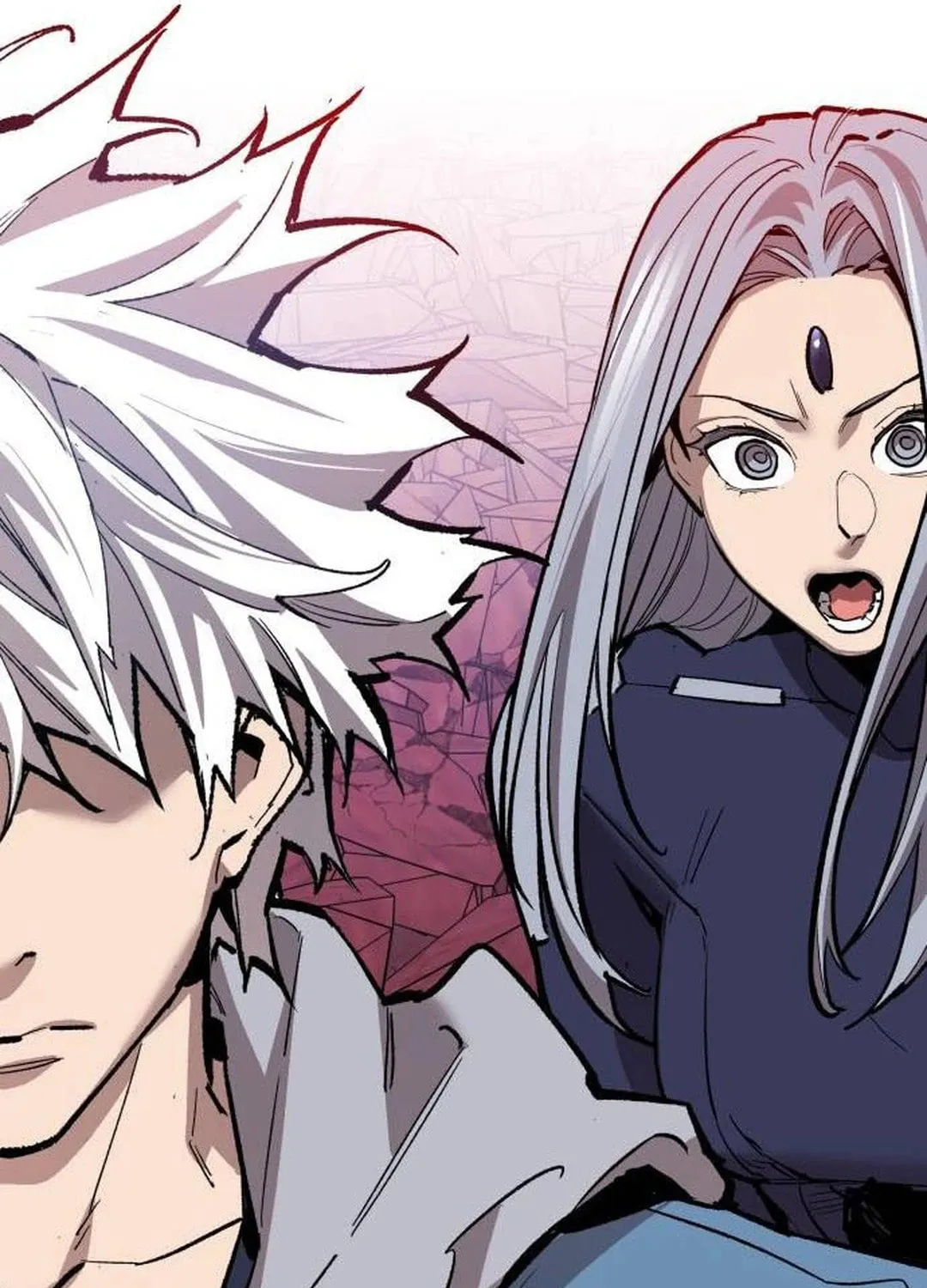 Read Limit Breaker chapter 152 image 245 on Lezhin