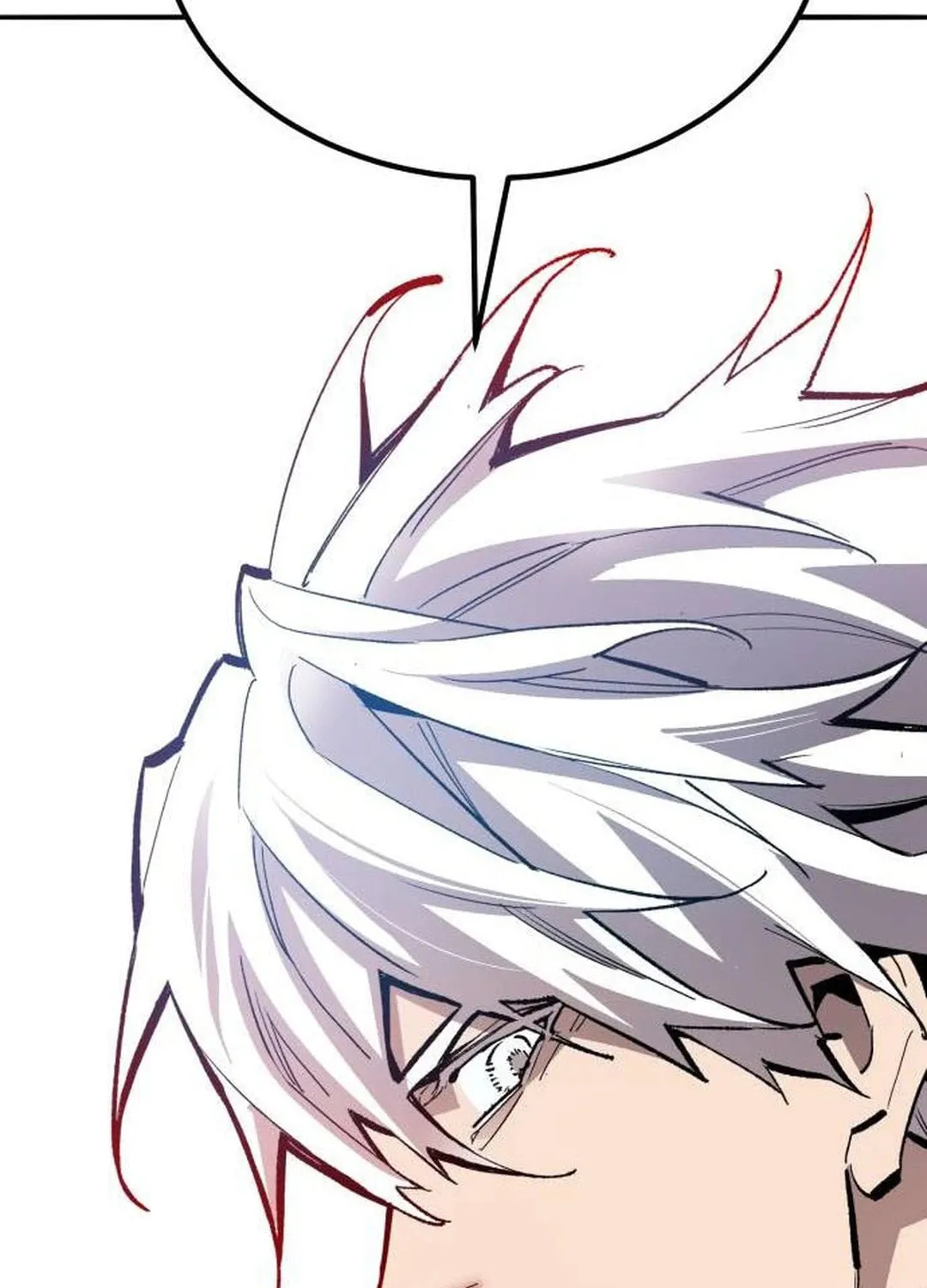 Read Limit Breaker chapter 152 image 247 on Lezhin